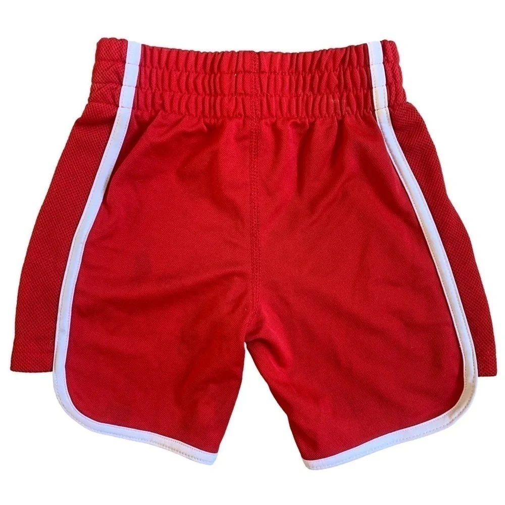 Old Navy used excellent